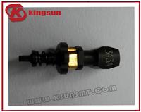  SMT 313A NOZZLE ASSY FOR YS12 